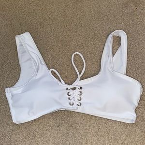 bikini top